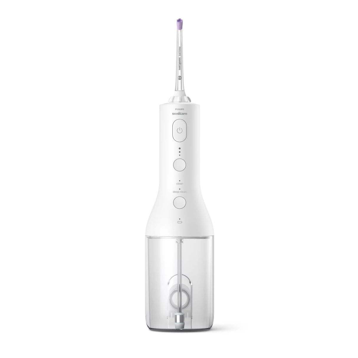 EAN 8720689011037 - Philips HX3826/31 irrigador oral 0,25 L imagen 1
