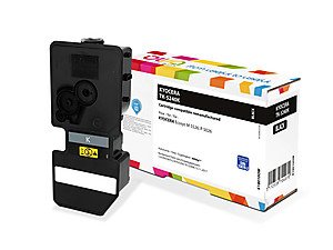 Armor Toner Compatible Kyocera Tk-5240k