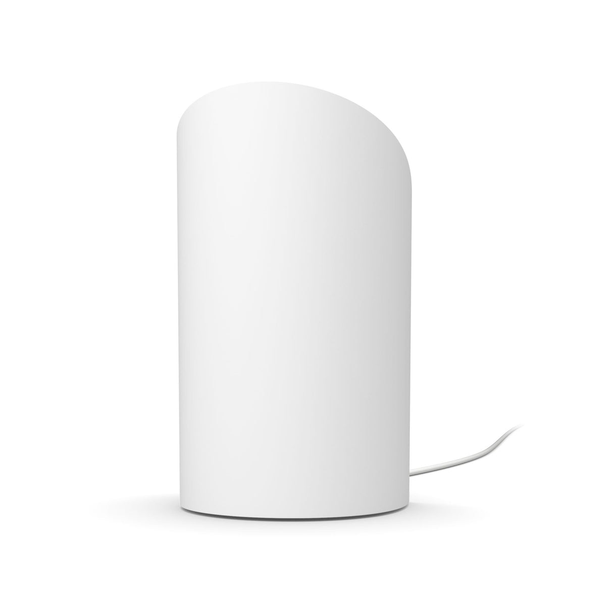 EAN 8720169339651 - Philips Hue White and Color ambiance 8720169339651 iluminación inteligente Lámpara de mesa inteligente Bl imagen 2
