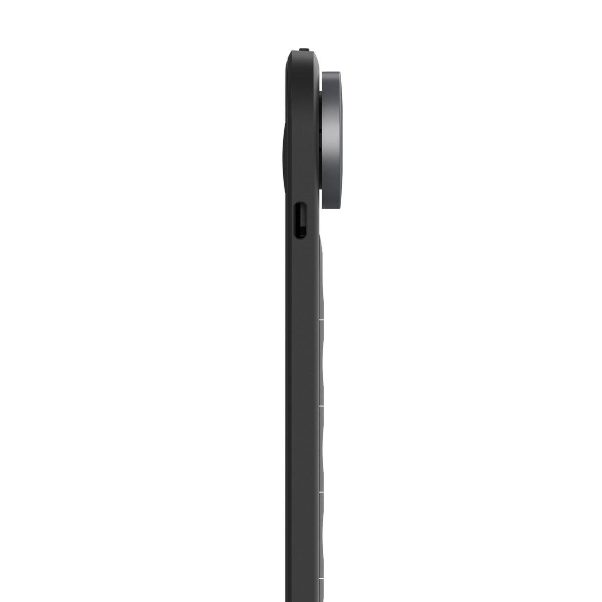 EAN 6930444801403 - HUION Q620M tableta digitalizadora Negro 5080 líneas por pulgada 266,7 x 166,7 mm USB imagen 7