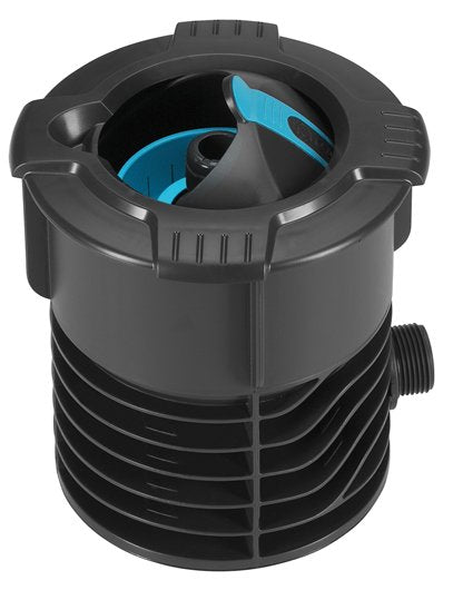 Gardena Conexión 08262-20