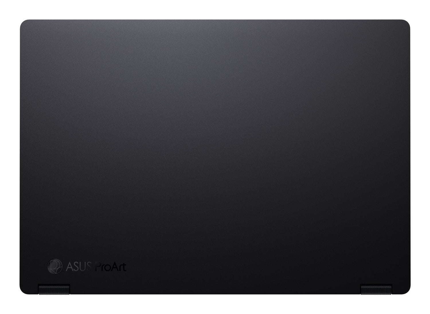 Asus Proart Px13 Oled Hn7306wv-Lx011w - 13.3" Ryzen Ai 9 Hx 370, 32gb, 1tb Ssd, Rtx 4060 8gb, Windows 11 Home