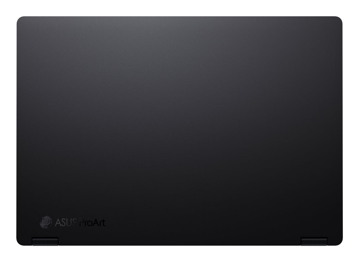 EAN 4711387626757 - ASUS ProArt PX13 HN7306WV-LX011W Híbrido (2-en-1) 33,8 cm (13.3") Pantalla táctil LPDDR5x-SDRAM NVIDIA Ge imagen 14