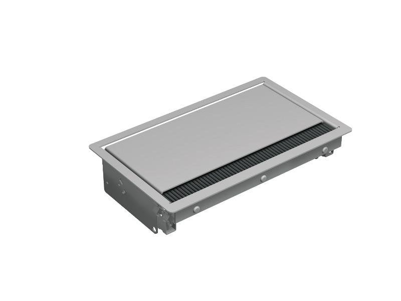 EAN 4016514017126 - Bachmann Coni Gris, Plata imagen 1
