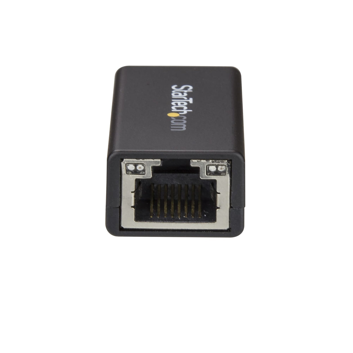 EAN 0065030875943 - StarTech.com US1GC30DB adaptador y tarjeta de red 5000 Mbit/s imagen 3