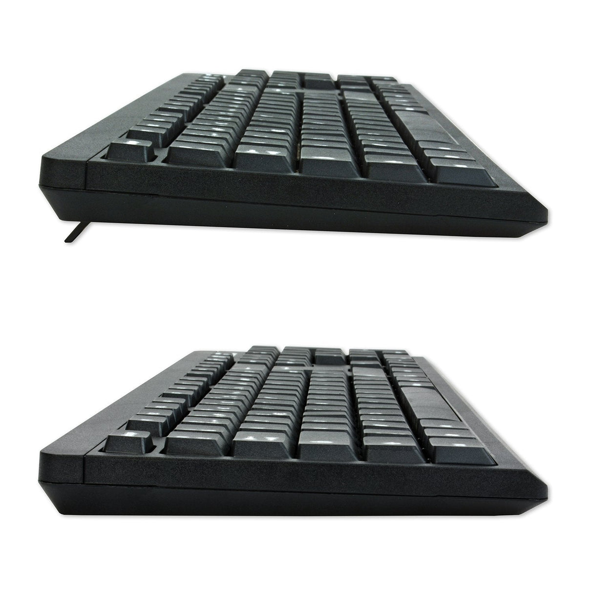 Wireless Keyboard / Mouse Kit