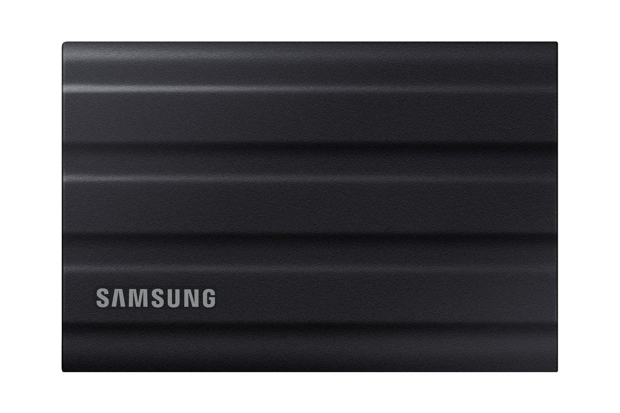 EAN 8806092968424 - Samsung MU-PE1T0S 1 TB USB Tipo C 3.2 Gen 2 (3.1 Gen 2) Negro imagen 1