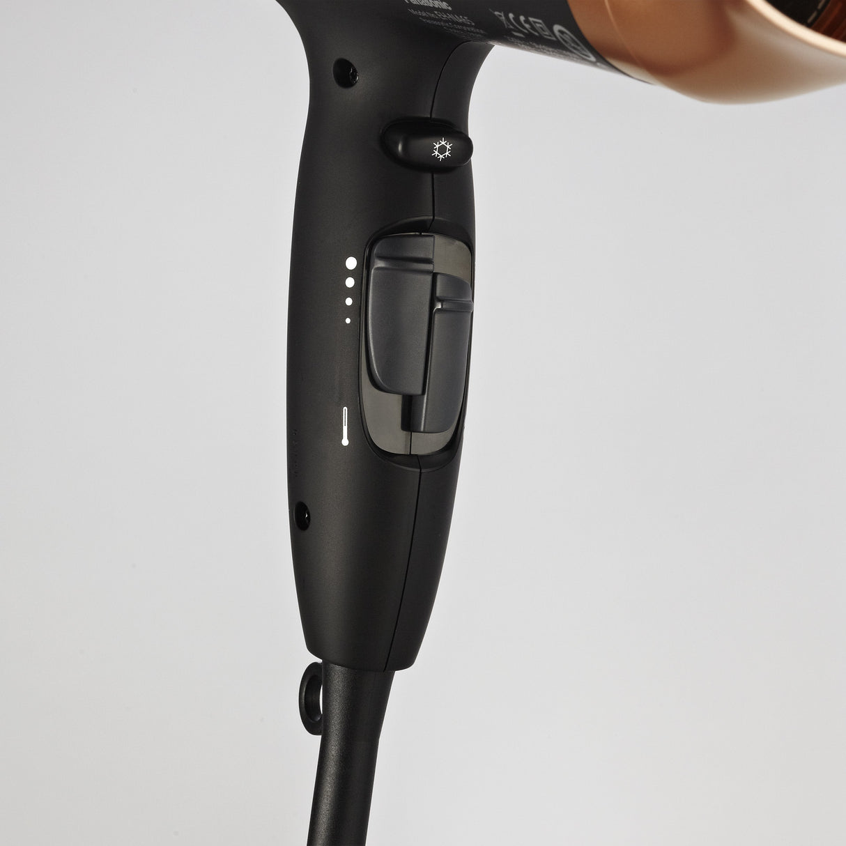 Panasonic Eh-Na65cn825