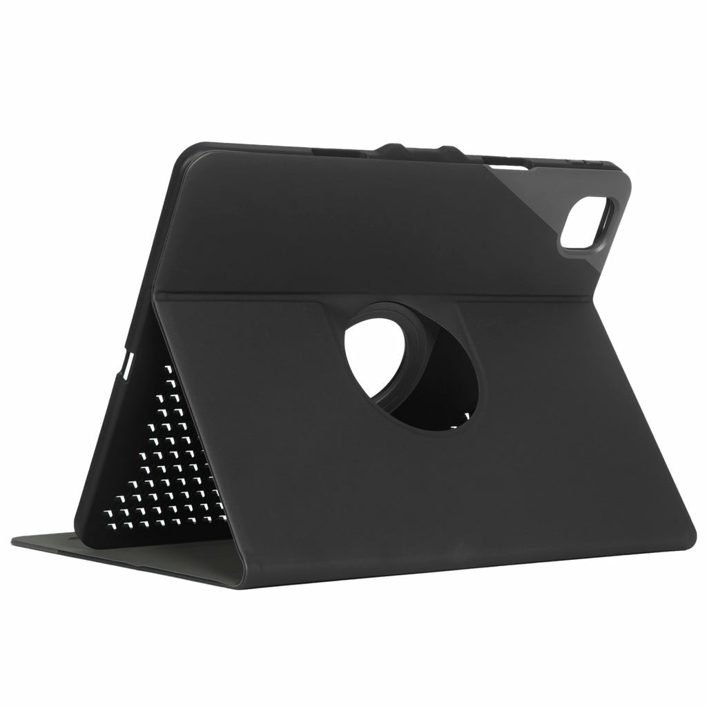 Targus Funda Fin Versavu Versavu Para Ipad Pro 13p M5/M4