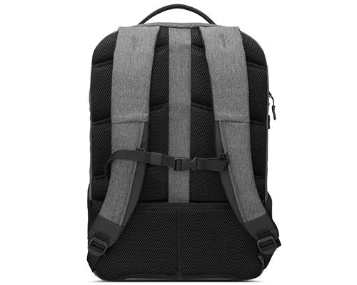 Mochila Para Portátil Lenovo De 17 "Business Casual