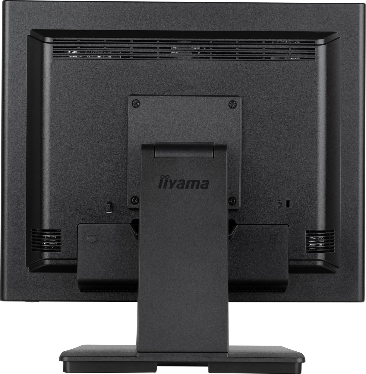 EAN 4948570127702 - iiyama ProLite T1731SR-B2S pantalla para PC 43,2 cm (17") 1280 x 1024 Pixeles SXGA LCD Pantalla táctil Me imagen 6