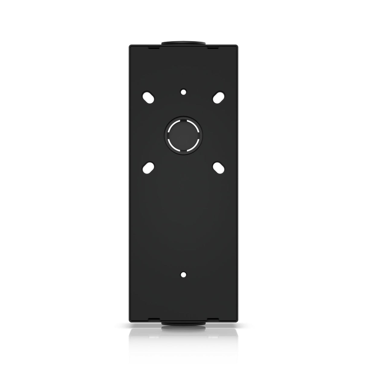 EAN 0810084694459 - Ubiquiti UACC-Reader-Pro-JB-B Caja de montaje imagen 7