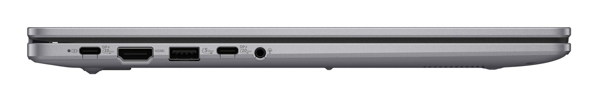 EAN 4711636192927 - ASUS ExpertBook P1 PM1503CDA-S70040 AMD Ryzen™ 5 39,6 cm (15.6") DDR5-SDRAM Wi-Fi 6E (802.11ax) imagen 10