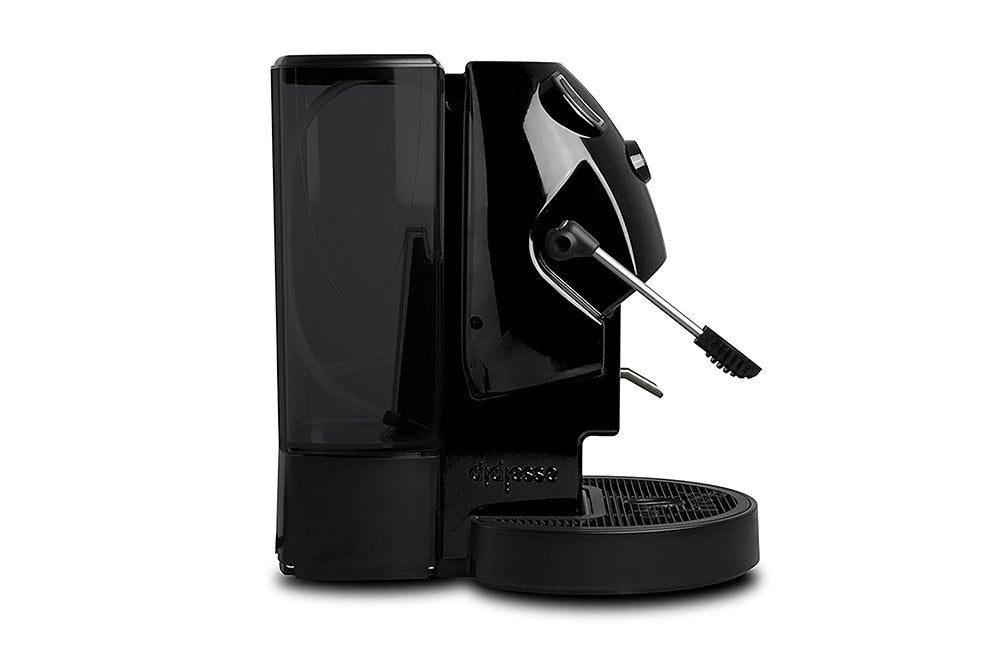 EAN 8055519903498 - Didiesse Baby Frog Semi-automática Cafetera de cápsulas 1,5 L imagen 3