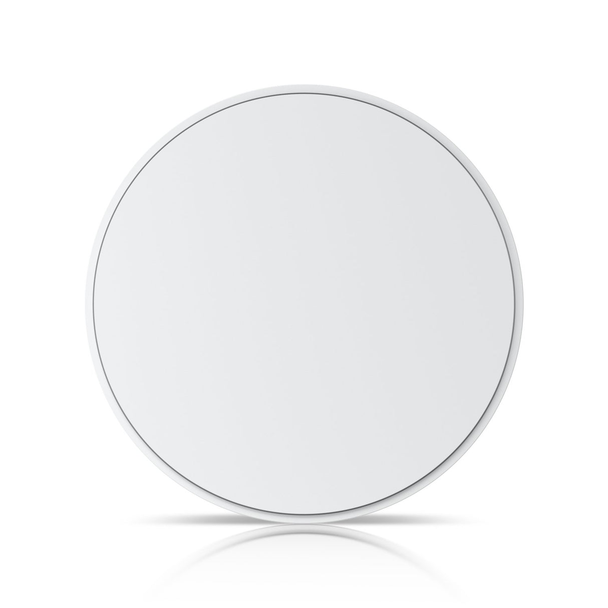 EAN 0810084694350 - Ubiquiti UACC-Camera-JB-W Caja de conexiones imagen 8