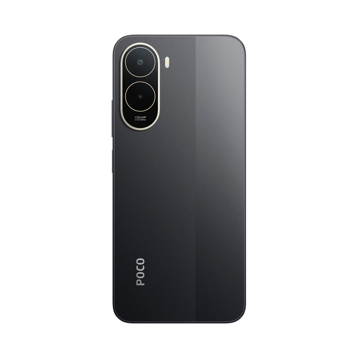 EAN 6932554490997 - Xiaomi POCO C81 Pro 17,5 cm (6.9") SIM doble 4G USB Tipo C 4 GB 128 GB 6000 mAh Negro imagen 4