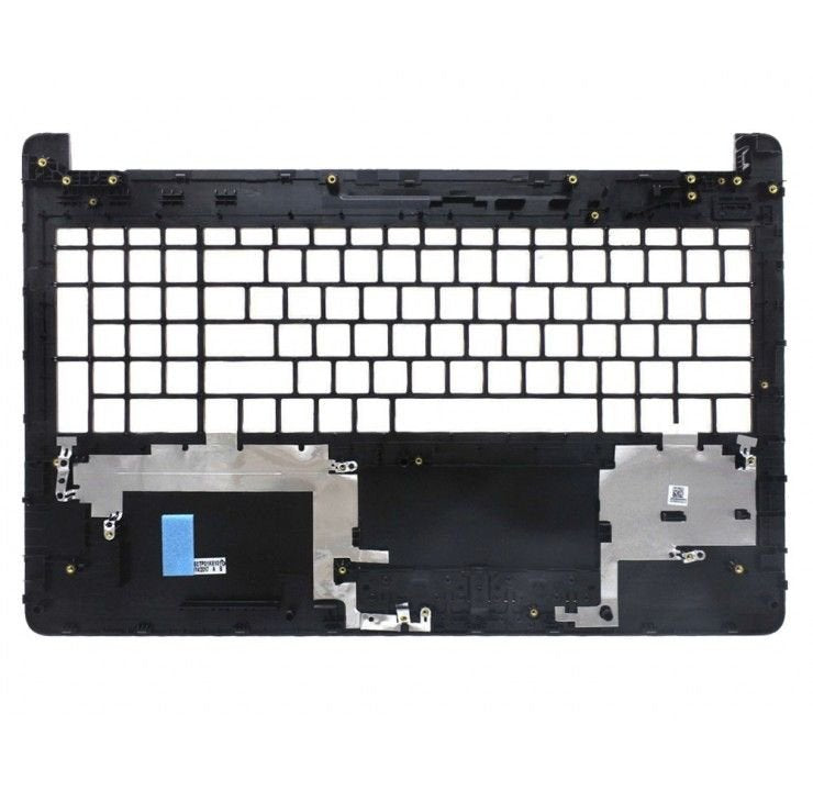 EAN 8445524000426 - Portatilmovil COV0297 refacción para laptop Cubierta de teclado imagen 2