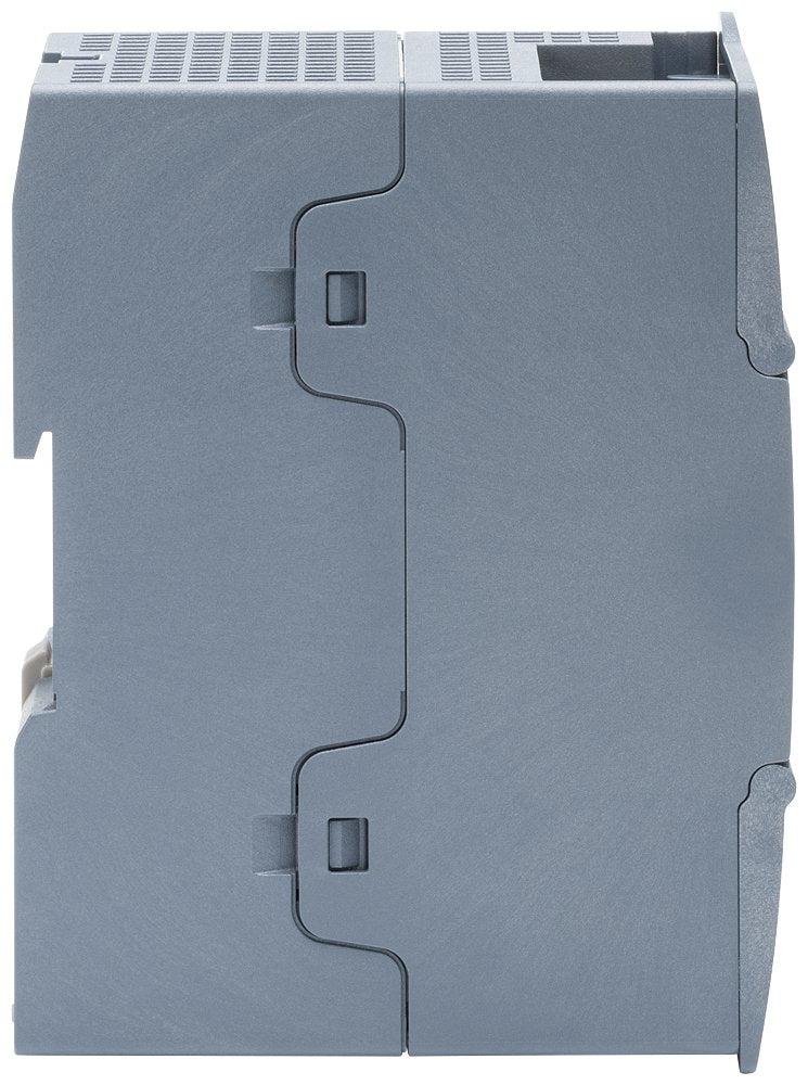 Siemens 6ep3333-4sb00-3ax0 S7-1200 G2 Laststromversorgung Simatic Pm1207 1ph