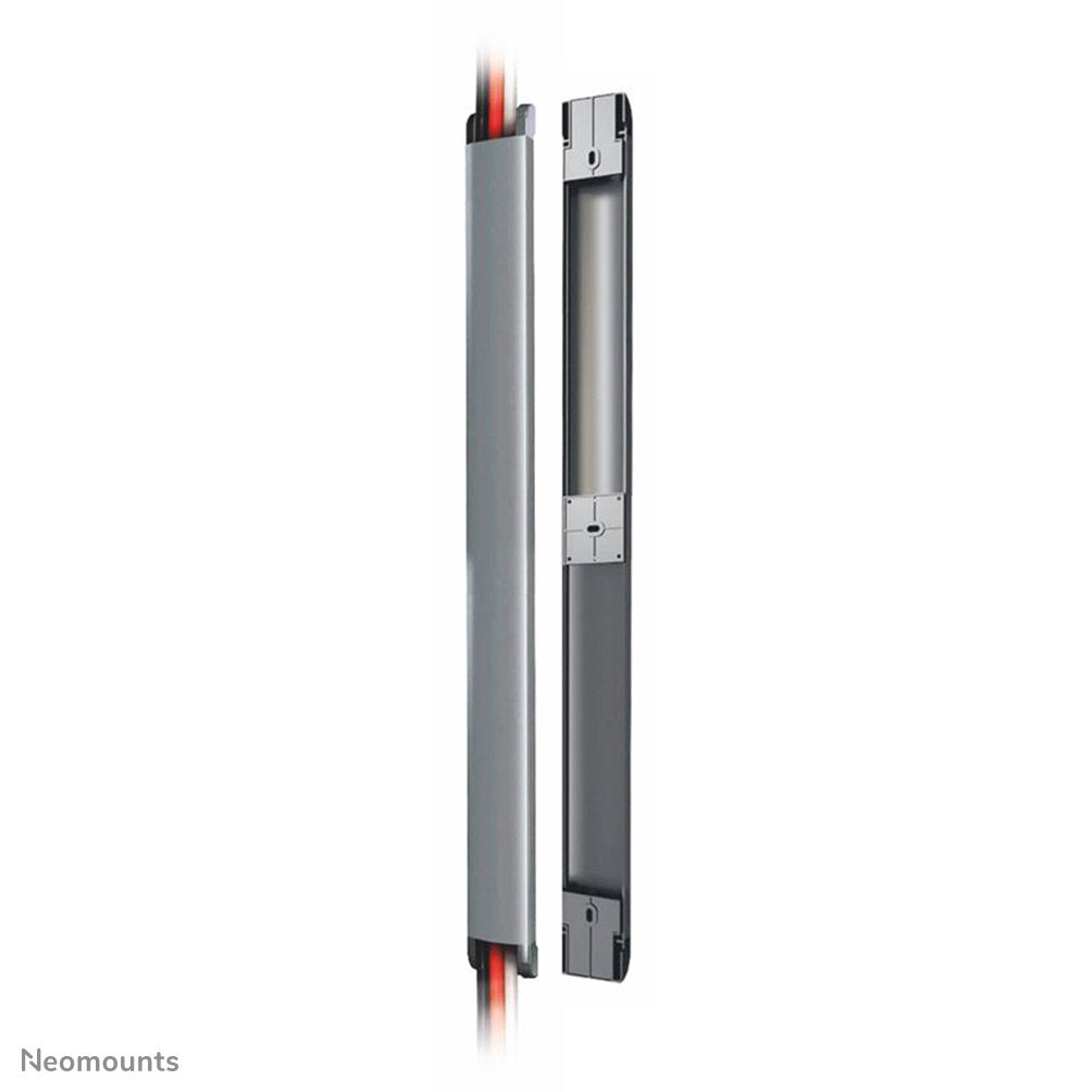 Neomounts By Newmar Kad Plata T=1,8cm B=4,6cm L=50cm