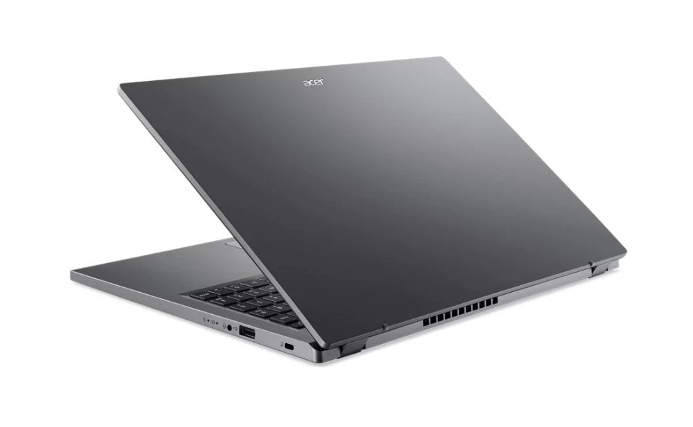EAN 4711474308740 - Acer Extensa 15 EX215-24-R741 AMD Ryzen™ 5 7520U Portátil 39,6 cm (15.6") Full HD 16 GB LPDDR5-SDRAM 512 imagen 6