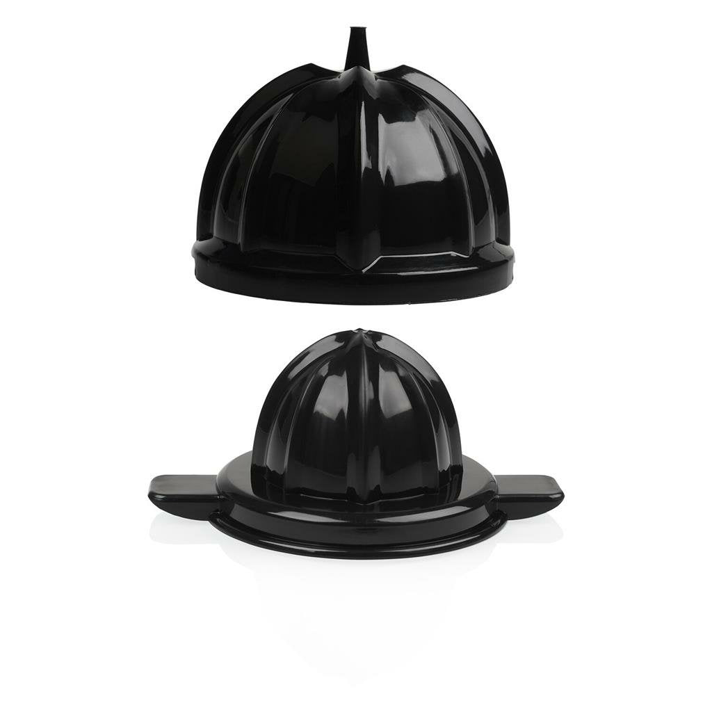 Exprimidor Tristar Cp-3015 120w