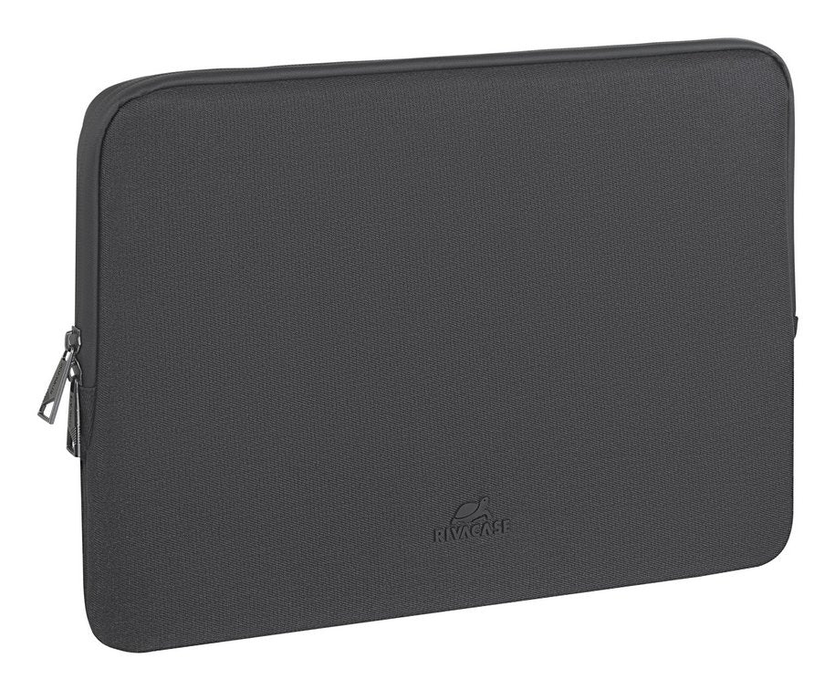 EAN 4260709015545 - Rivacase Clark 40,6 cm (16") Funda Negro imagen 2