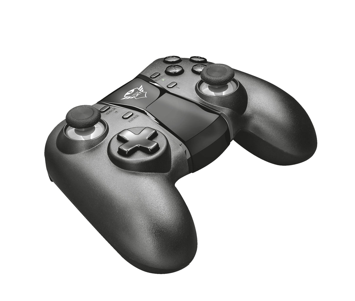 Gamepad Trust Gaming Gxt 590 Bosi Inalámbrico
