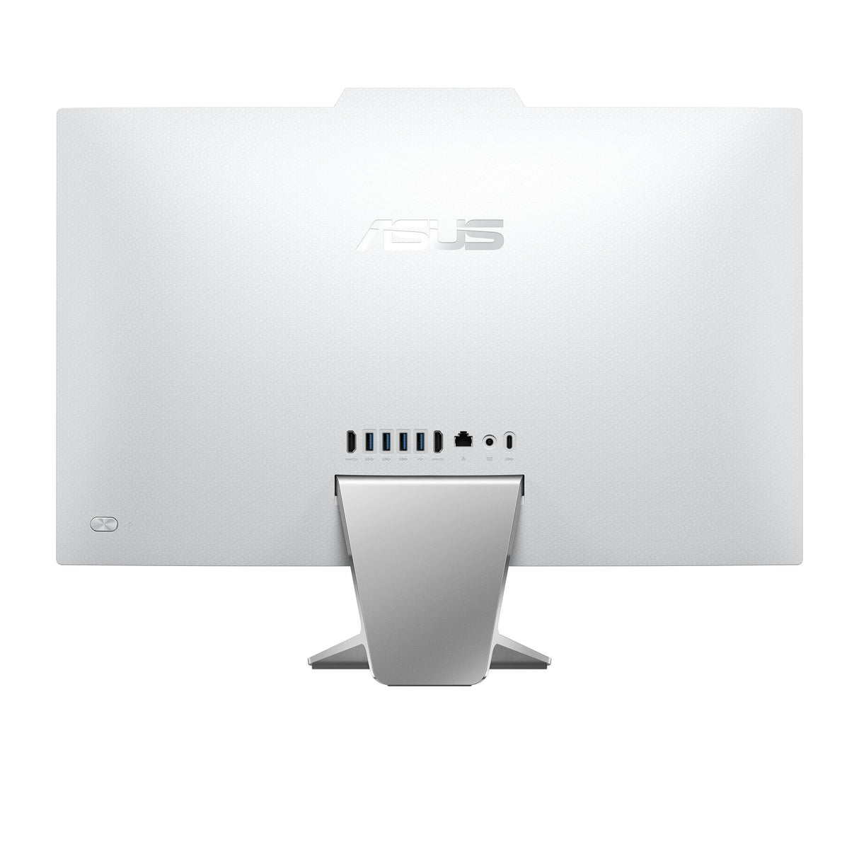 EAN 4711387721223 - ASUS E3402WVAK-WPC030X Intel® Core™ i7 60,5 cm (23.8") 1920 x 1080 Pixeles PC todo en uno DDR5-SDRAM Wi-F imagen 6