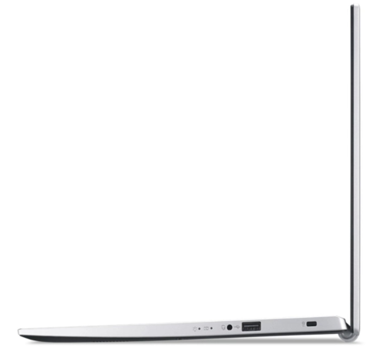 EAN 4711474342829 - Acer A115-32-C08A Intel® Celeron® N4500 Portátil 39,6 cm (15.6") HD+ 4 GB LPDDR4-SDRAM 128 GB eMMC Wi-Fi imagen 8
