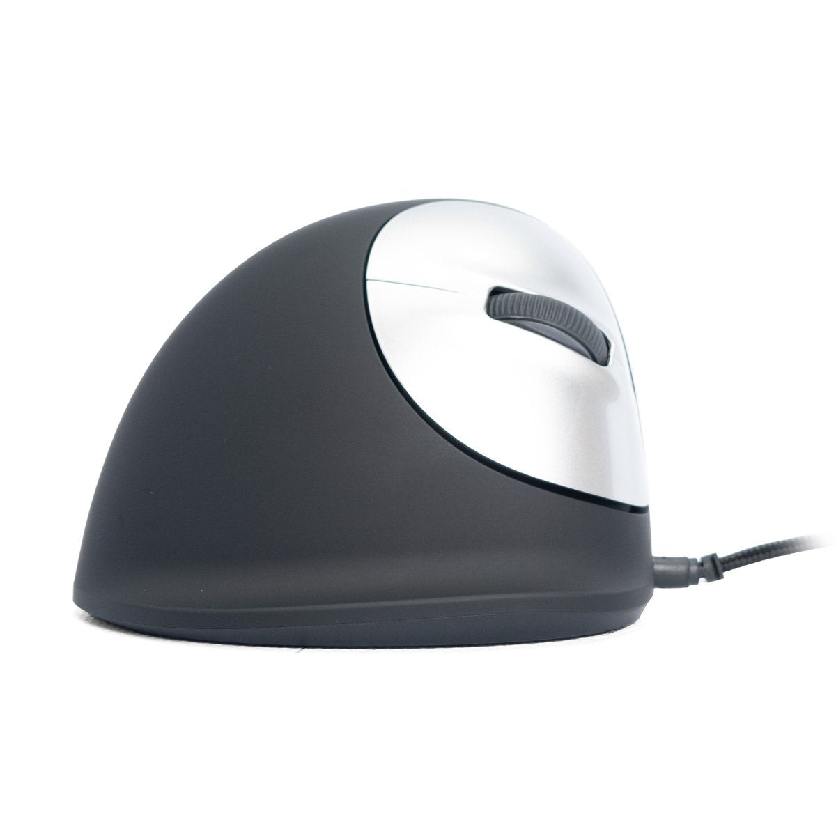 EAN 8719274490463 - R-Go Tools RGOHELA ratón mano derecha USB tipo A Óptico 2400 DPI imagen 6