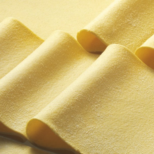 Marcato Pastamachine Atlas 180 Classic Silver (At-180-Cls) (At180cls)