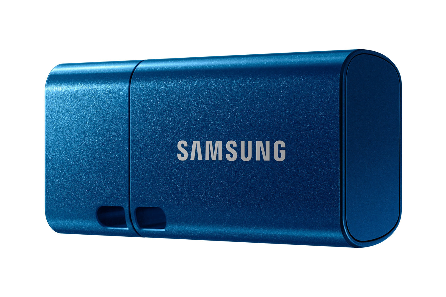 Pendrive Samsung 128 Gb Muf-128da Usb-C