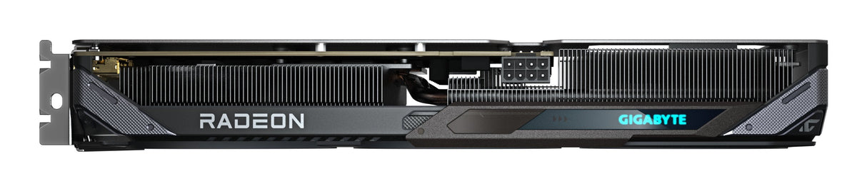 EAN 4719331356361 - GIGABYTE Radeon RX 9060 XT GAMING 8G AMD imagen 7