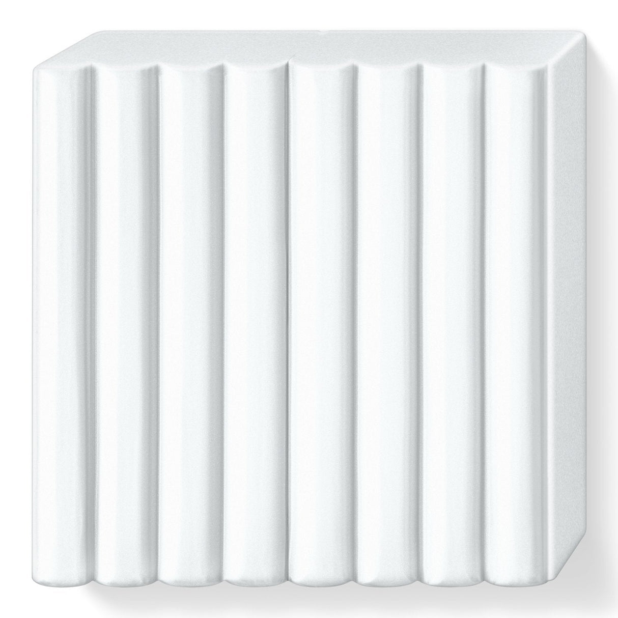 Fimo Mod.Masse Fimo Prof 57g Blanco