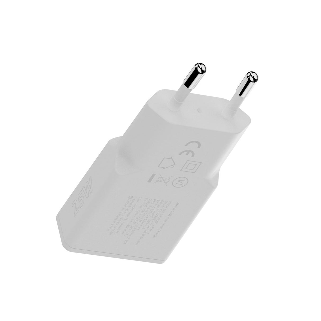 EAN 8718182279658 - Xtorm XG2SL025 cargador de dispositivo móvil Smartphone, Reloj inteligente, Tableta Blanco Corriente alte imagen 13