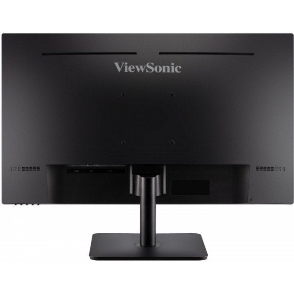 EAN 0766907007770 - Viewsonic VA2732-h LED display 68,6 cm (27") 1920 x 1080 Pixeles Full HD Negro imagen 6