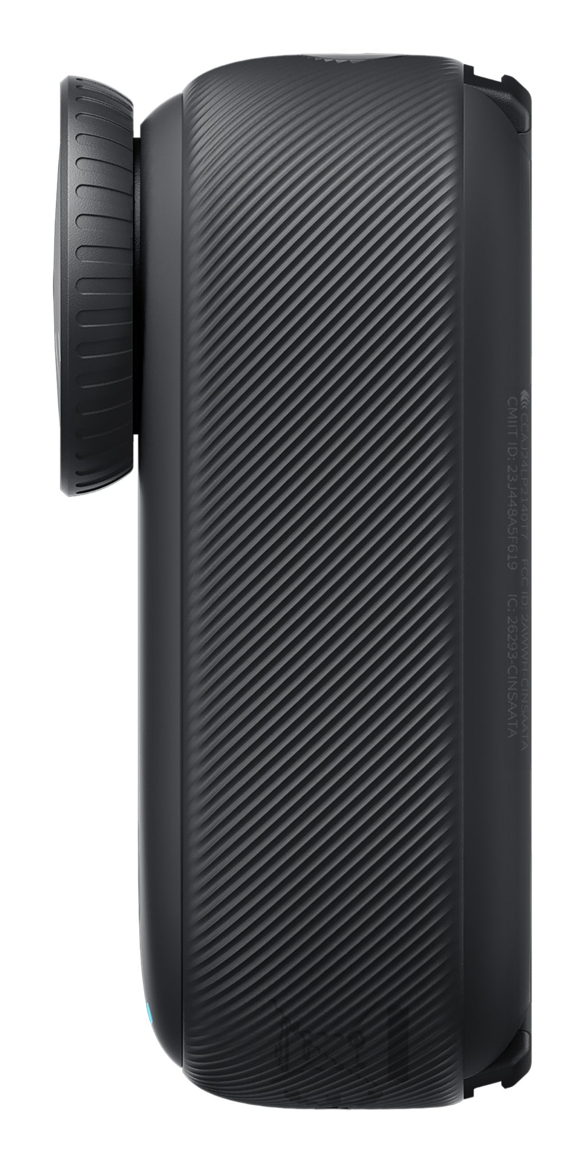 EAN 6970357857494 - Insta360 GO 3S cámara para deporte de acción 4K Ultra HD Wifi 39,1 g imagen 7