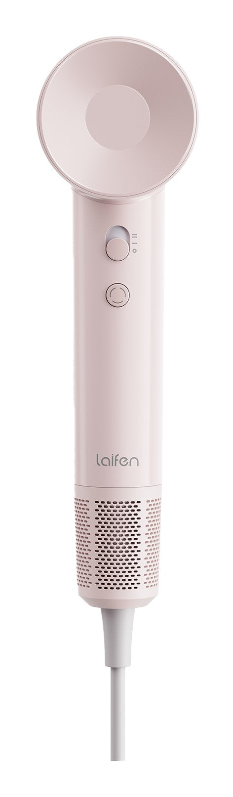 EAN 6976973850901 - Laifen SE Lite secador 1400 W Rosa imagen 4