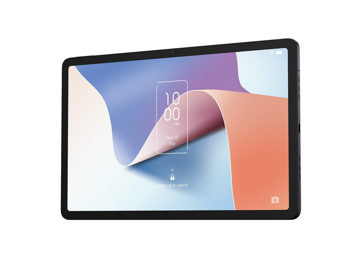 Tablet Tcl Nxtpaper 11 Color 10.95' 4gb 128gb Octacore Gris