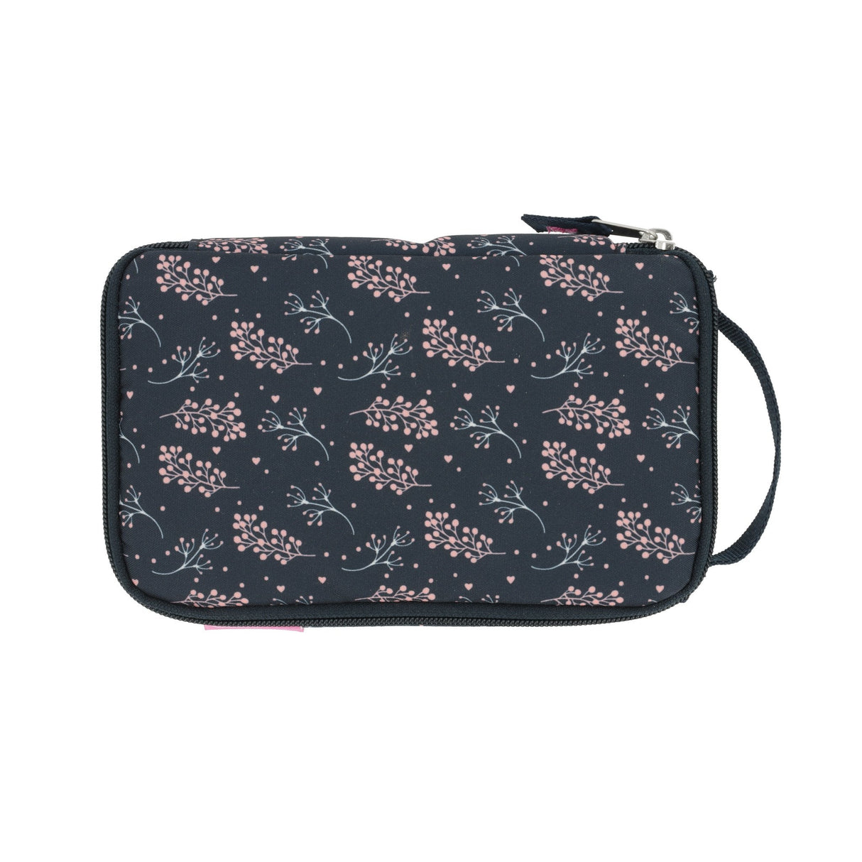 Herlitz Faulenzer 2 Go Blossom