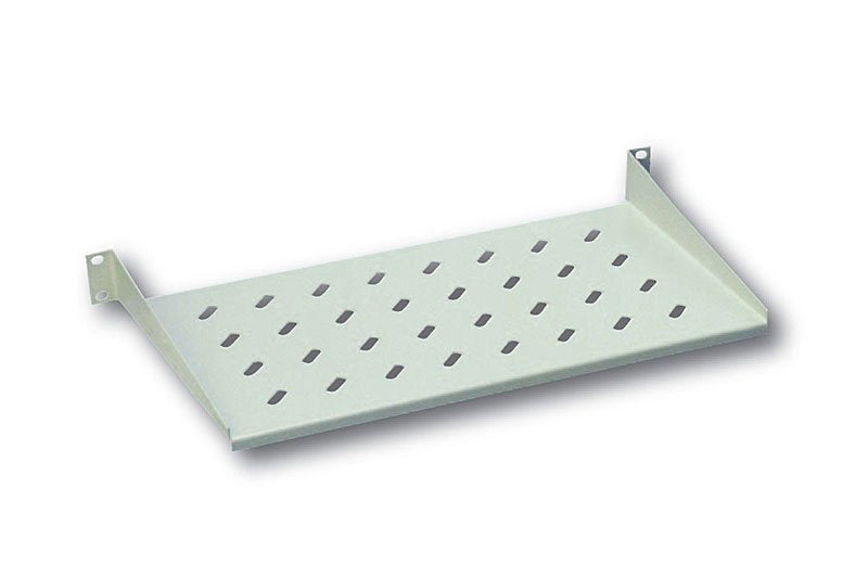 EAN 4016032135500 - Digitus Rackmount 19" fixed shelf 1U imagen 1