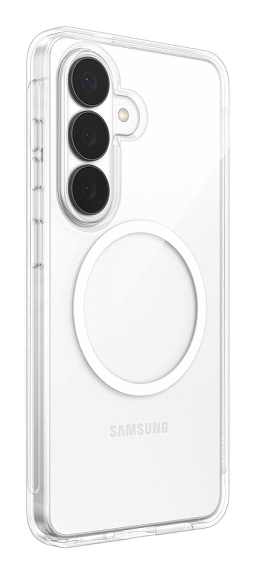 Belkin Sheerforce Protect S26 Schutzhülle Transp. Msb012hqcl