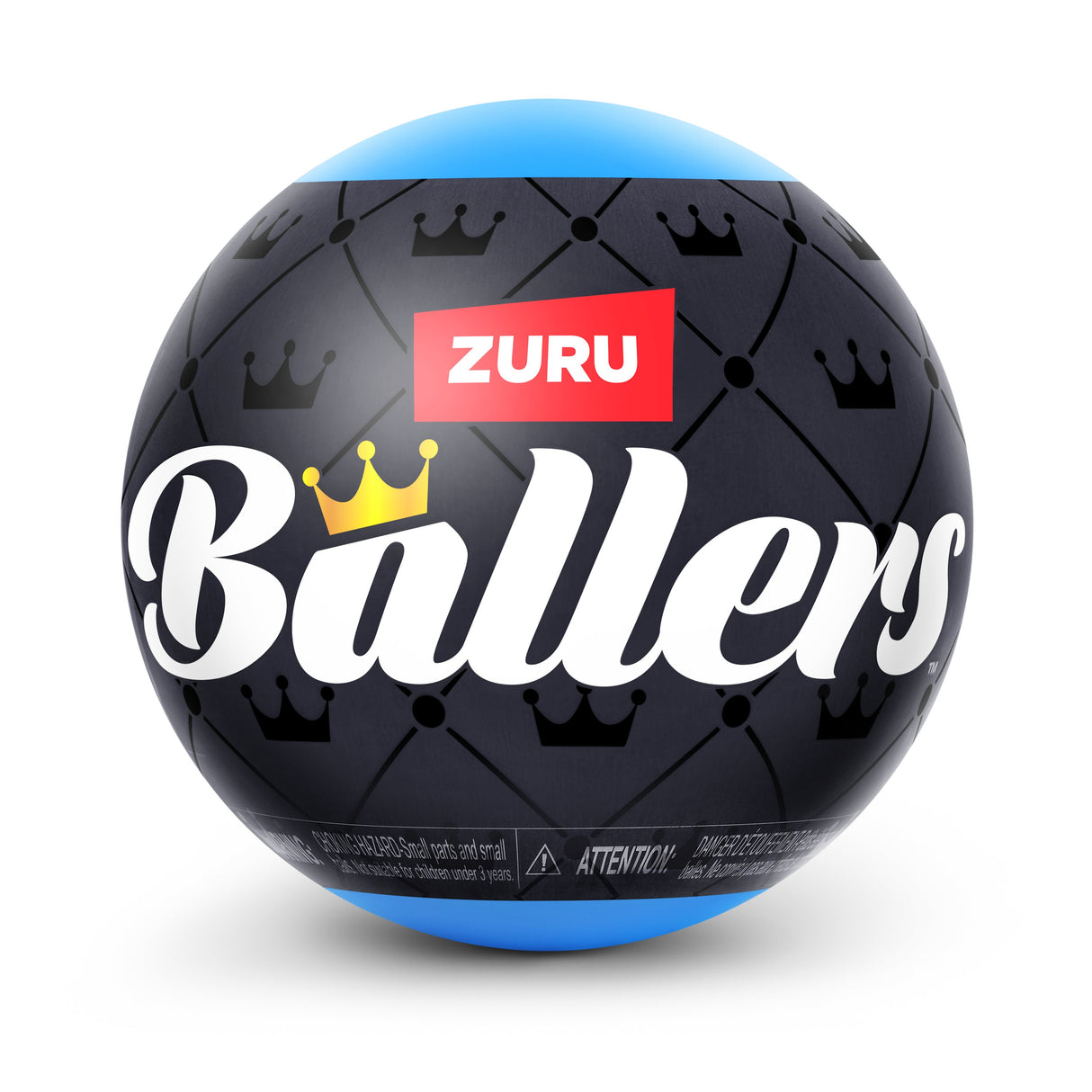 EAN 4894680051201 - ZURU 77792 figura de juguete para niños imagen 16