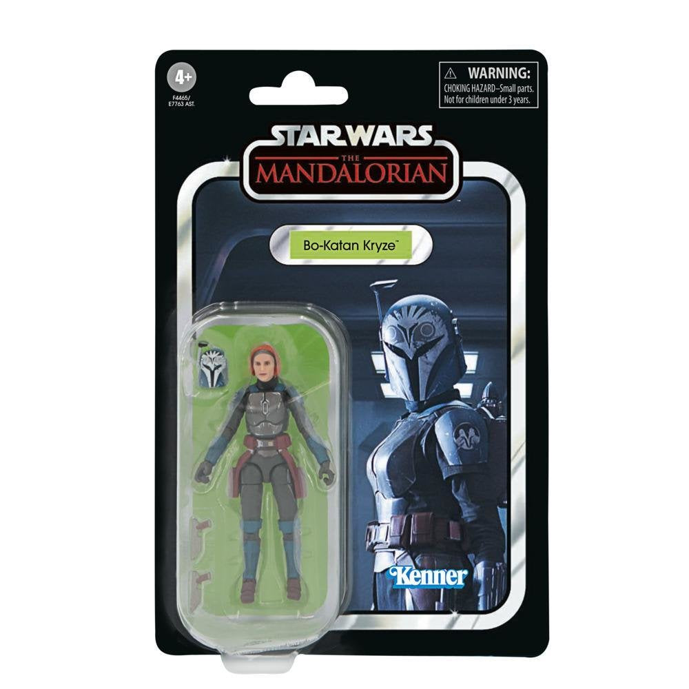 EAN 5010993957972 - Hasbro F44655X0 toy figure imagen 6