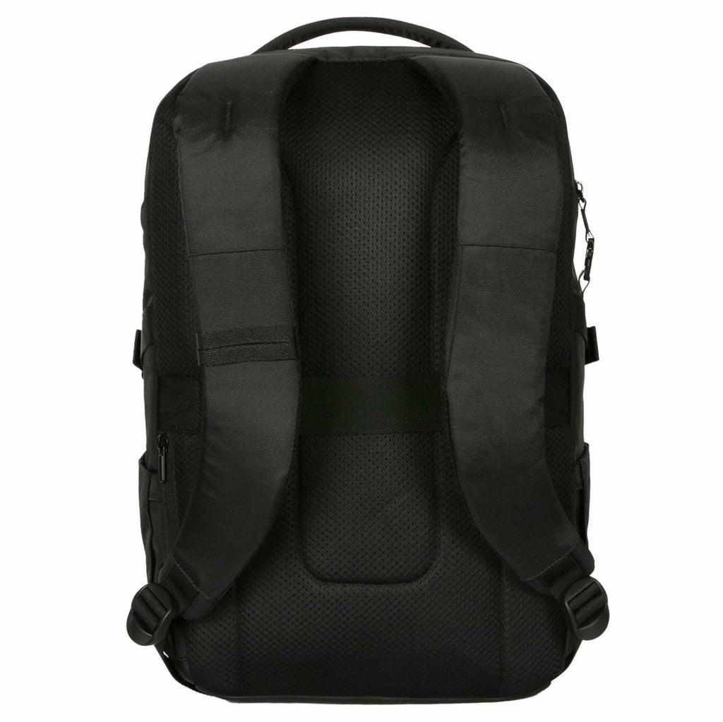 EAN 5063194001623 - Targus Terra EcoSmart 40,6 cm (16") Mochila Negro imagen 6