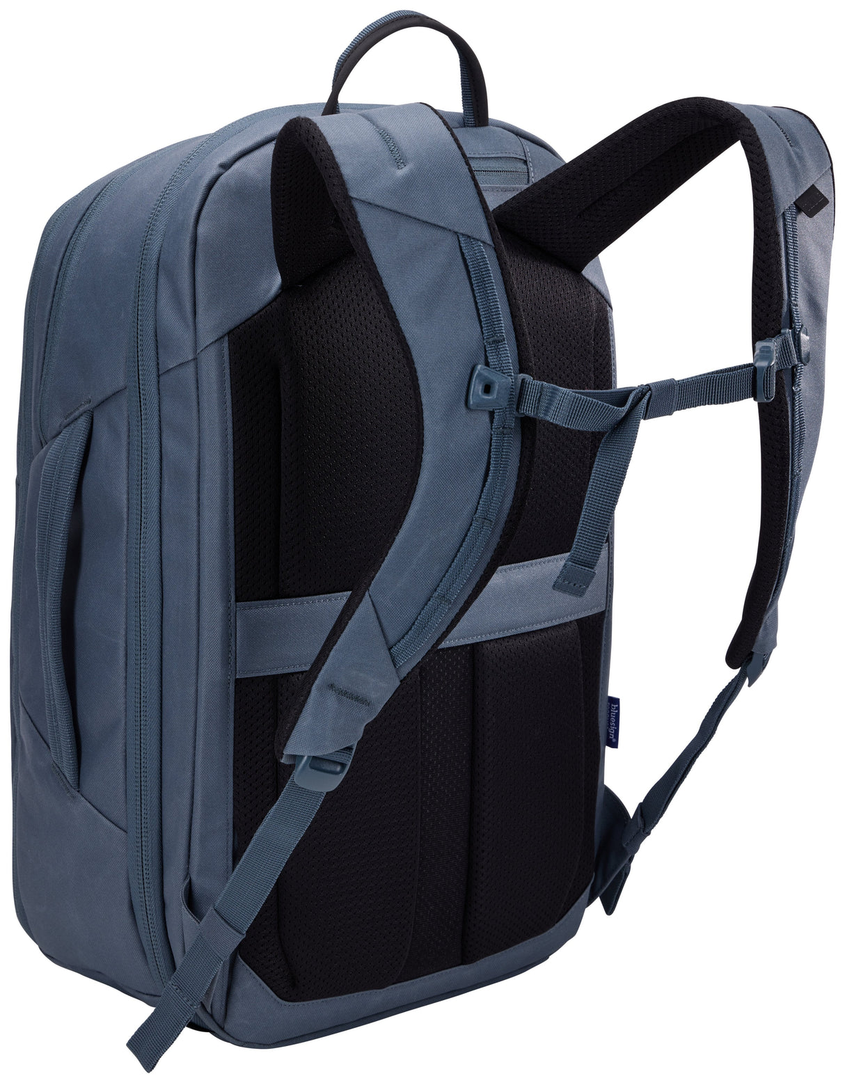 Mochila De Viaje Thule Aion 28l - Pizarra Oscuro
