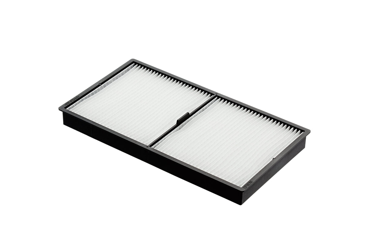 Epson Elpaf52 Luftfilter Fr Eb-L25000u