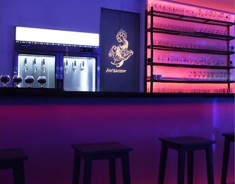 Xiaomi Yeelight Lightstrip Plus Extension Xiaomi Yeelight Lightstrip Plus Extension