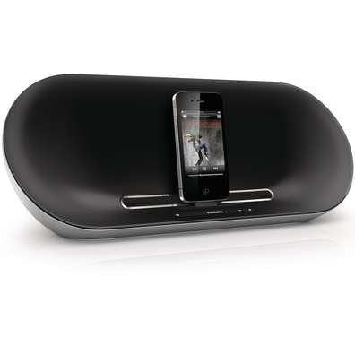 *Philips Ds8550