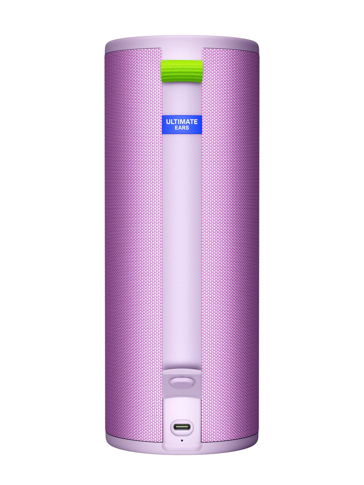 EAN 5099206125278 - Ultimate Ears MEGABOOM 4 Altavoz portátil estéreo Lila imagen 3